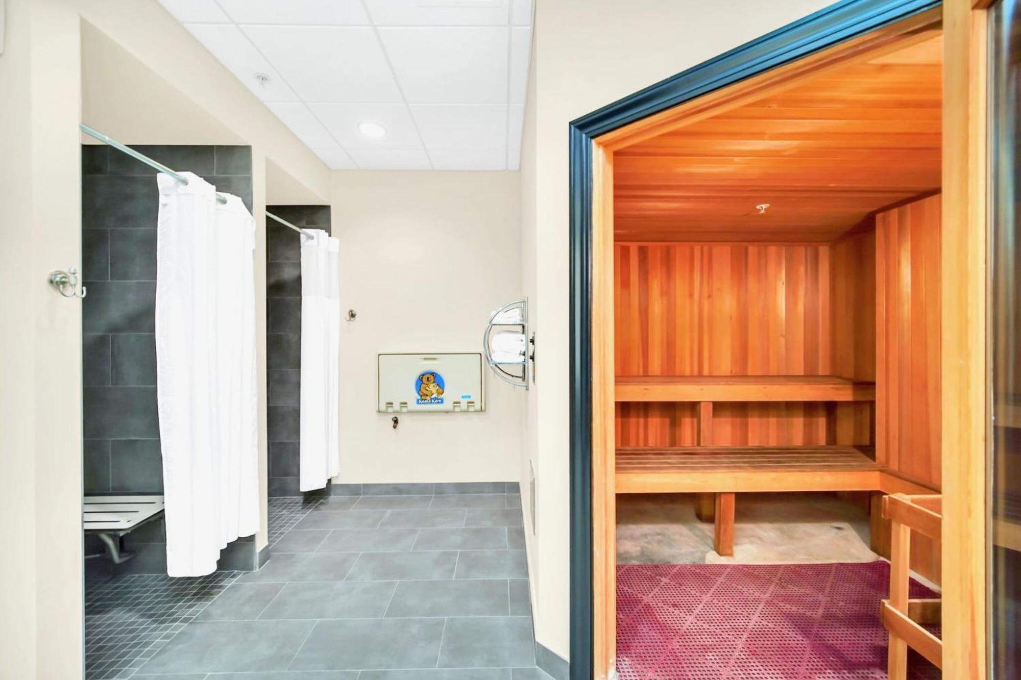 Bright 2Br Condo With Pool And Hot Tub - Near Disney! Orlando Bagian luar foto